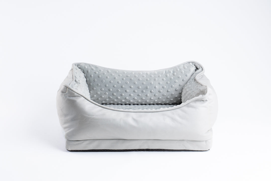 GlobCat CozyNest