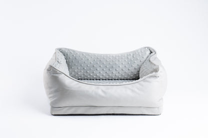 GlobCat CozyNest