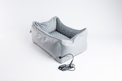 GlobCat CozyNest